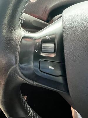 2008 ACTIVE 1.6 e-HDI 92 S&S