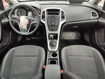 ASTRA HB 1.4 140 ENJOY ACTIVE