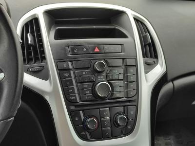 ASTRA HB 1.4 140 ENJOY ACTIVE