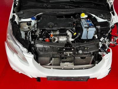 2008 ACTIVE 1.6 e-HDI 92 S&S