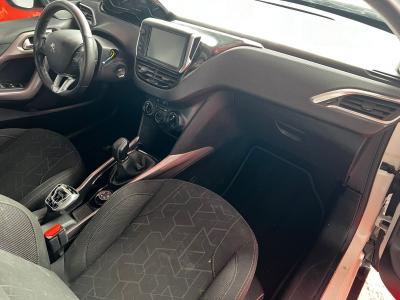 2008 ACTIVE 1.6 e-HDI 92 S&S