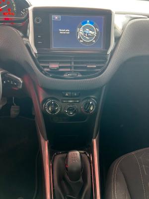 2008 ACTIVE 1.6 e-HDI 92 S&S