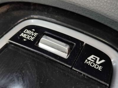 COROLLA HYBRID 1.8 DREAM E-CVT FL