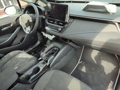 COROLLA HYBRID 1.8 DREAM E-CVT FL