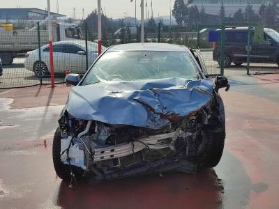 COROLLA HYBRID 1.8 DREAM E-CVT FL