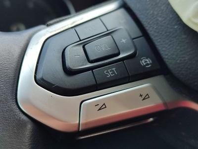 PASSAT 2.0 TDI 150 DSG BUSINESS
