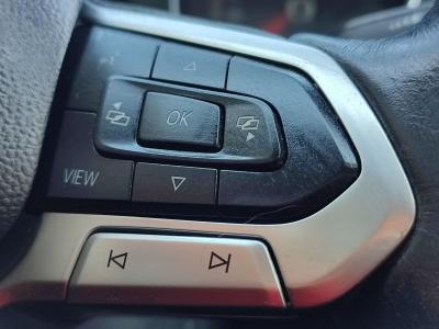 PASSAT 2.0 TDI 150 DSG BUSINESS