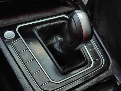 PASSAT 2.0 TDI 150 DSG BUSINESS