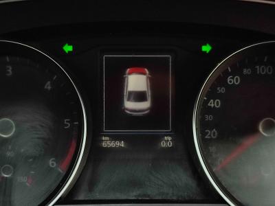 PASSAT 2.0 TDI 150 DSG BUSINESS