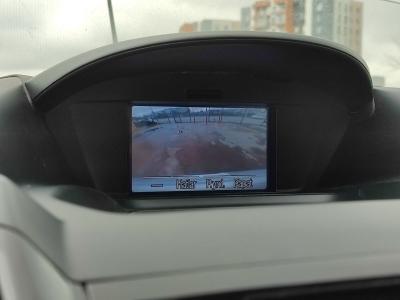 KUGA SELECTIVE 1.6 ECOBOOST 180 4WD A/T