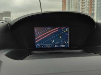 KUGA SELECTIVE 1.6 ECOBOOST 180 4WD A/T