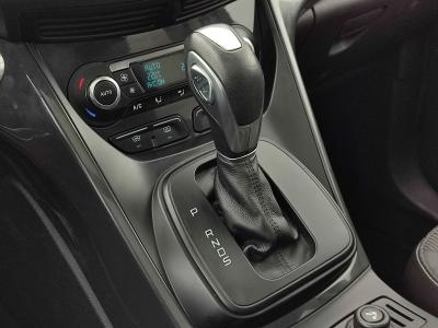 KUGA SELECTIVE 1.6 ECOBOOST 180 4WD A/T