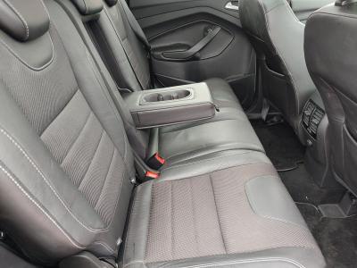 KUGA SELECTIVE 1.6 ECOBOOST 180 4WD A/T