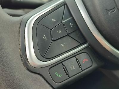 EGEA SEDAN URBAN 1.5 T4 HIBRIT 130 AT