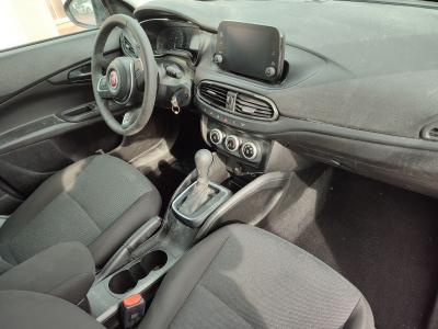 EGEA SEDAN URBAN 1.5 T4 HIBRIT 130 AT