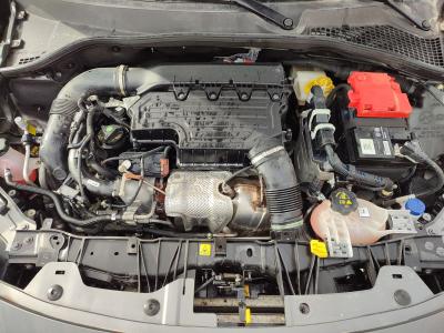 EGEA SEDAN URBAN 1.5 T4 HIBRIT 130 AT