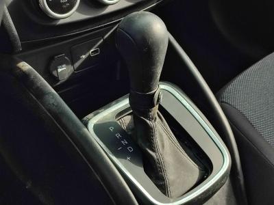 EGEA SEDAN URBAN 1.5 T4 HIBRIT 130 AT