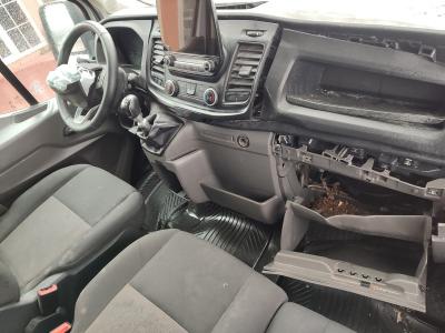 TRANSIT 350E