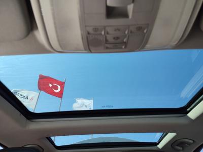 C 180 1.8 BLUEFFICIENCY START