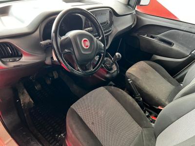 DOBLO COMBI 1.6 M.JET 105