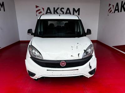 DOBLO COMBI 1.6 M.JET 105