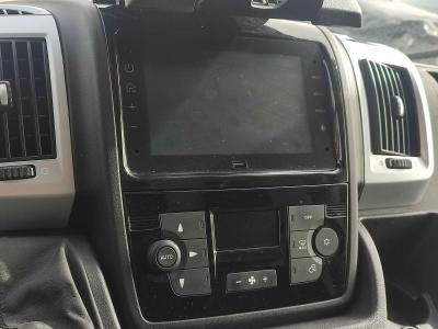 BOXER VAN L4H3 2.2 BLUEHDI 165 17M3 E6.3