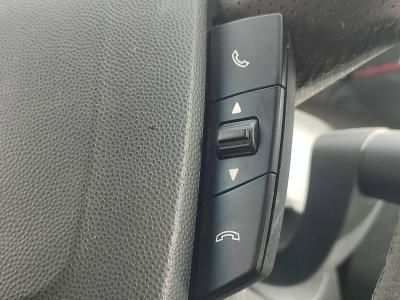 BOXER VAN L4H3 2.2 BLUEHDI 165 17M3 E6.3