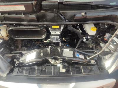 BOXER VAN L4H3 2.2 BLUEHDI 165 17M3 E6.3