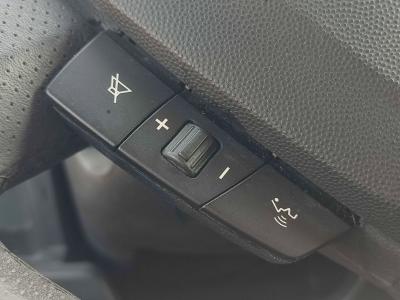 BOXER VAN L4H3 2.2 BLUEHDI 165 17M3 E6.3