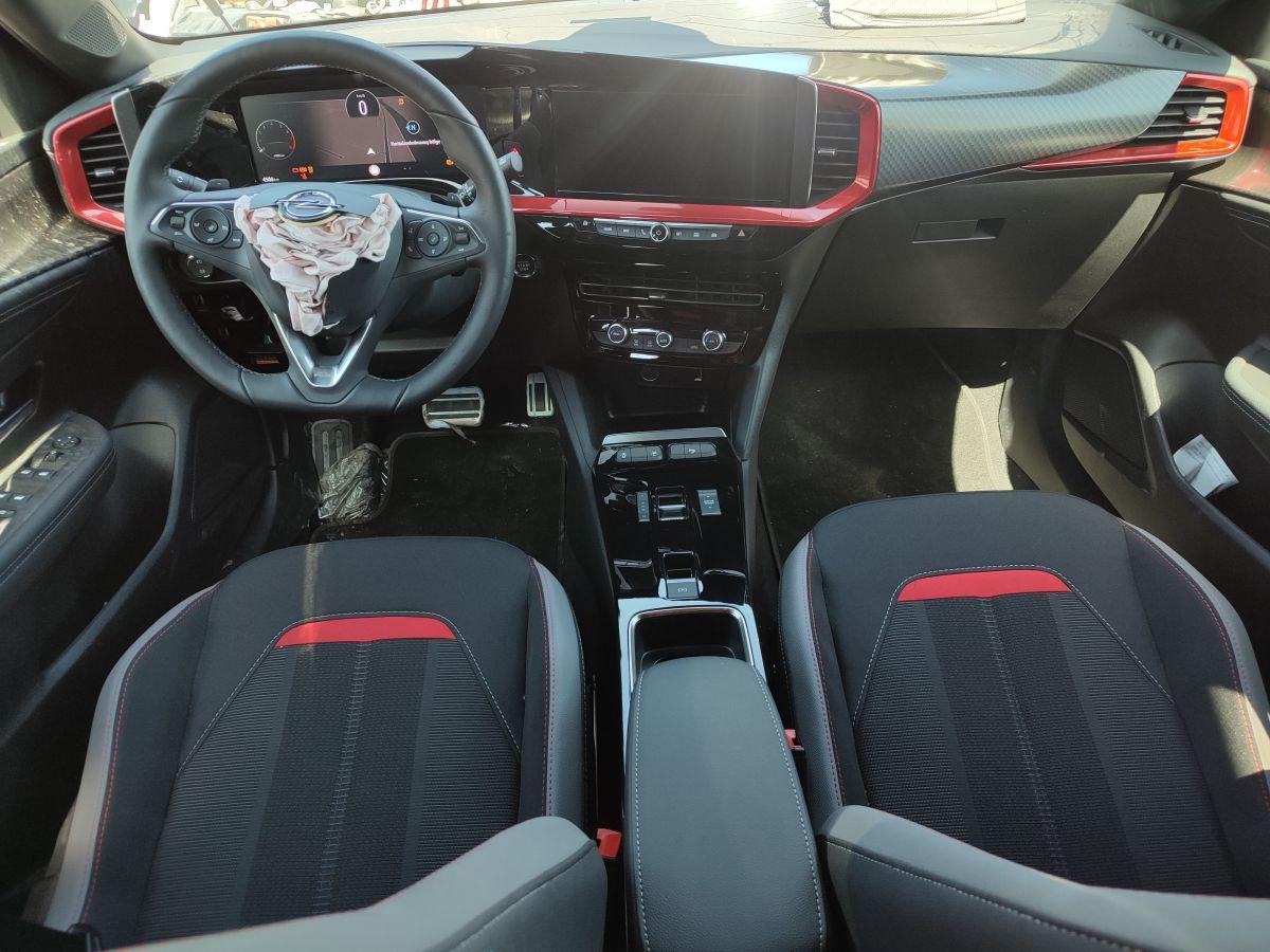 MOKKA 1.2
