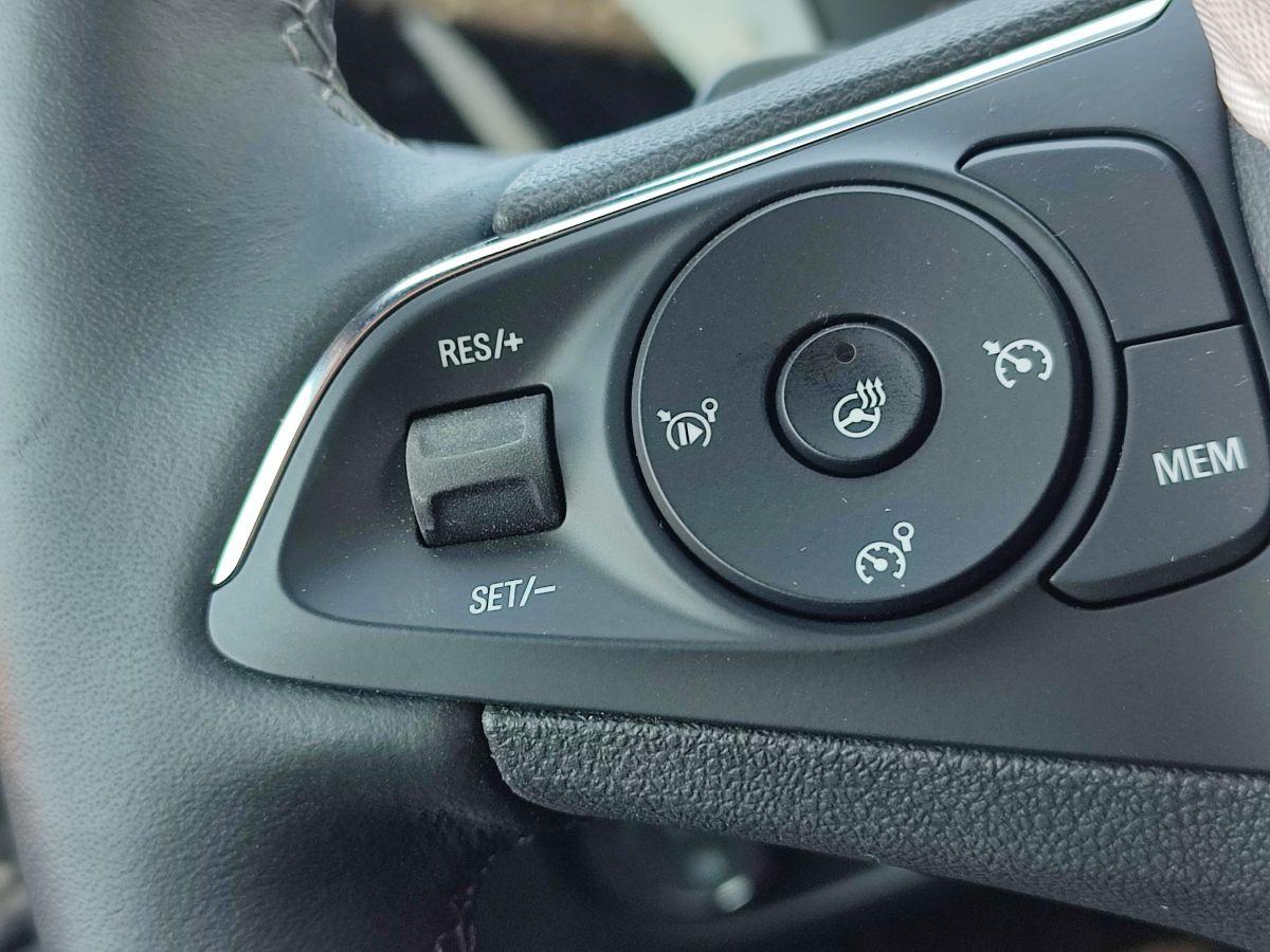 MOKKA 1.2