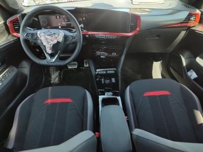 MOKKA 1.2