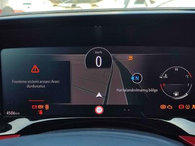 MOKKA 1.2