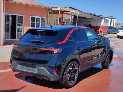 MOKKA 1.2