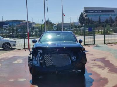 MOKKA 1.2