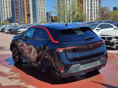 MOKKA 1.2