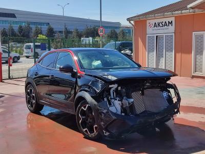 MOKKA 1.2