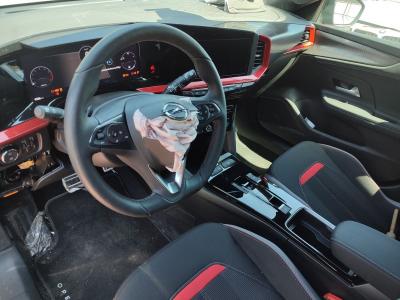 MOKKA 1.2