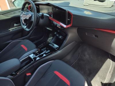MOKKA 1.2