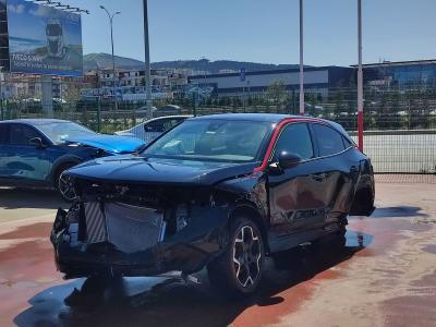 MOKKA 1.2