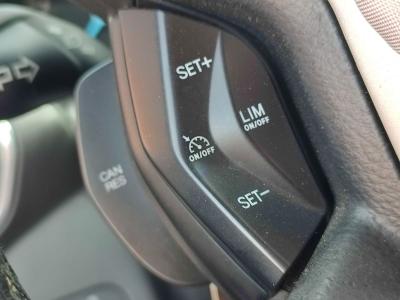 KUGA TITANIUM 1.6 ECOBOOST 180 4WD A/T