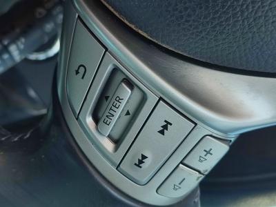 QASHQAI 1.2 TURBO BLACK EDITION PREMIUM X-TRO