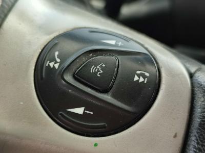 KUGA TITANIUM 1.6 ECOBOOST 180 4WD A/T