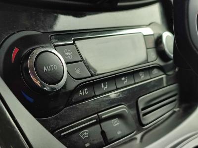 KUGA TITANIUM 1.6 ECOBOOST 180 4WD A/T