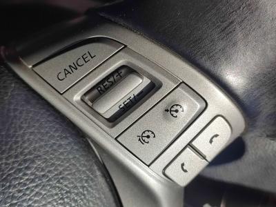 QASHQAI 1.2 TURBO BLACK EDITION PREMIUM X-TRO