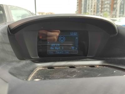 KUGA TITANIUM 1.6 ECOBOOST 180 4WD A/T