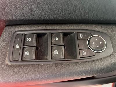 CLIO TOUCH 1.0 TCE X-TRONIC 90