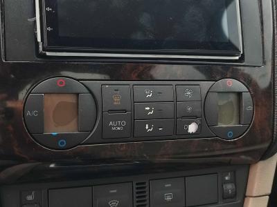 FOCUS 1.6 TDCi GHIA 4 KAPI CVT (109)