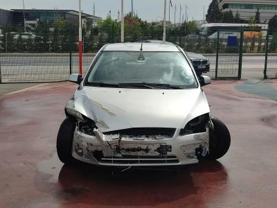 FOCUS 1.6 TDCi GHIA 4 KAPI CVT (109)