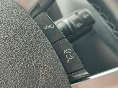 FOCUS 1.6 TDCi GHIA 4 KAPI CVT (109)
